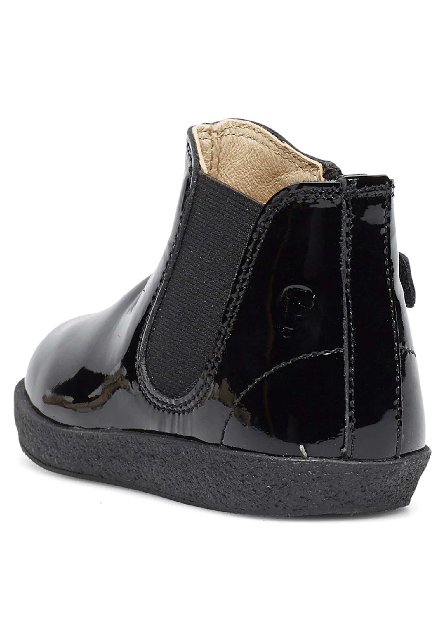 Falcotto CALVIN - Botines