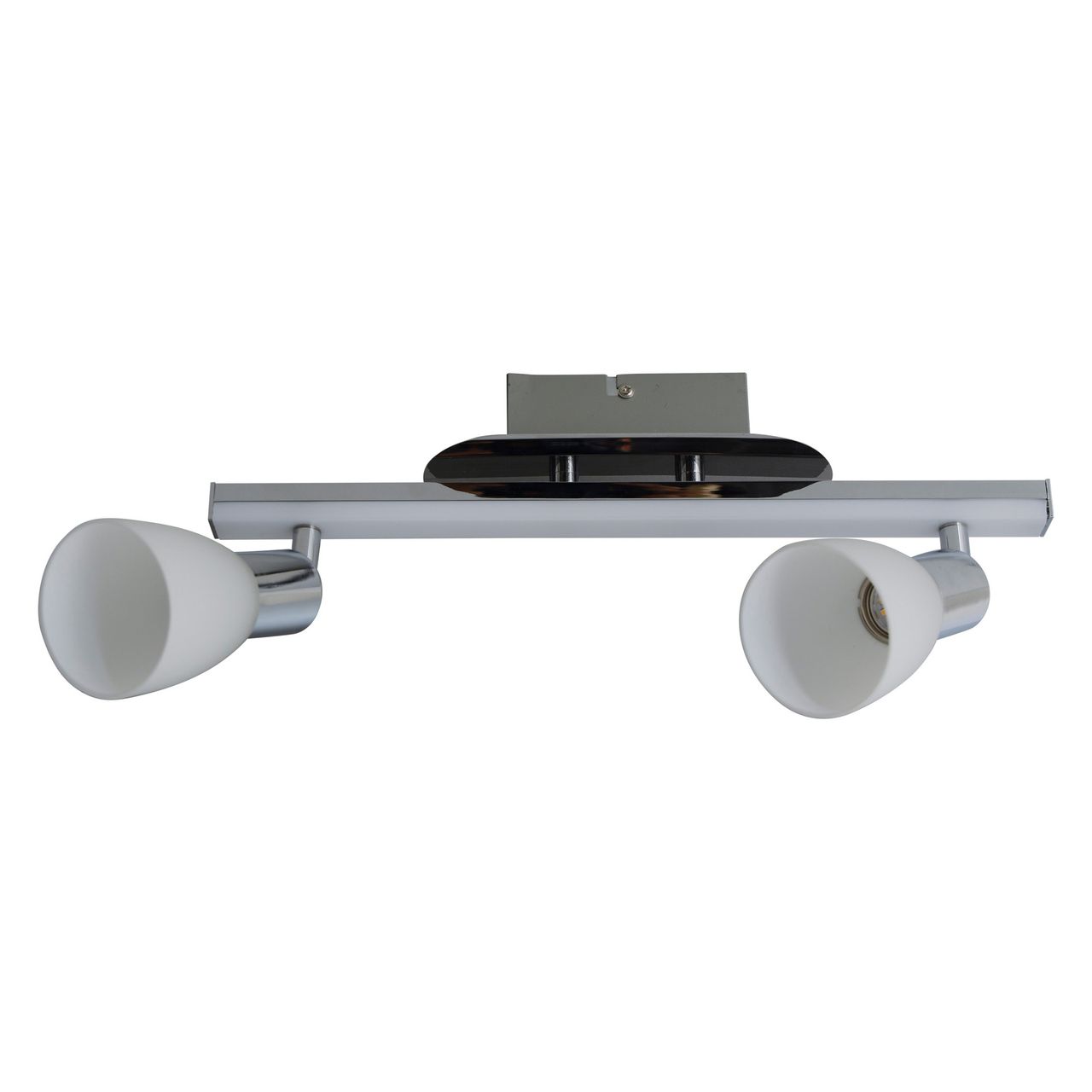 Näve Leuchten LED Deckenleuchte 