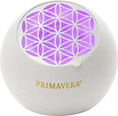 AROMA VENTILATOR Flower  1 St