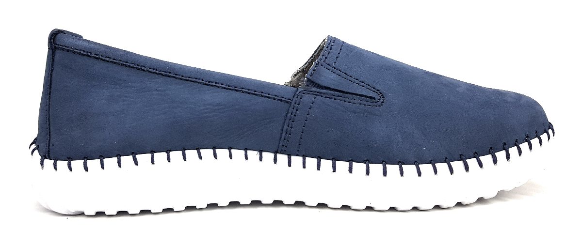 Caprice 9-9-24652-28/869 Blau 869 ocean