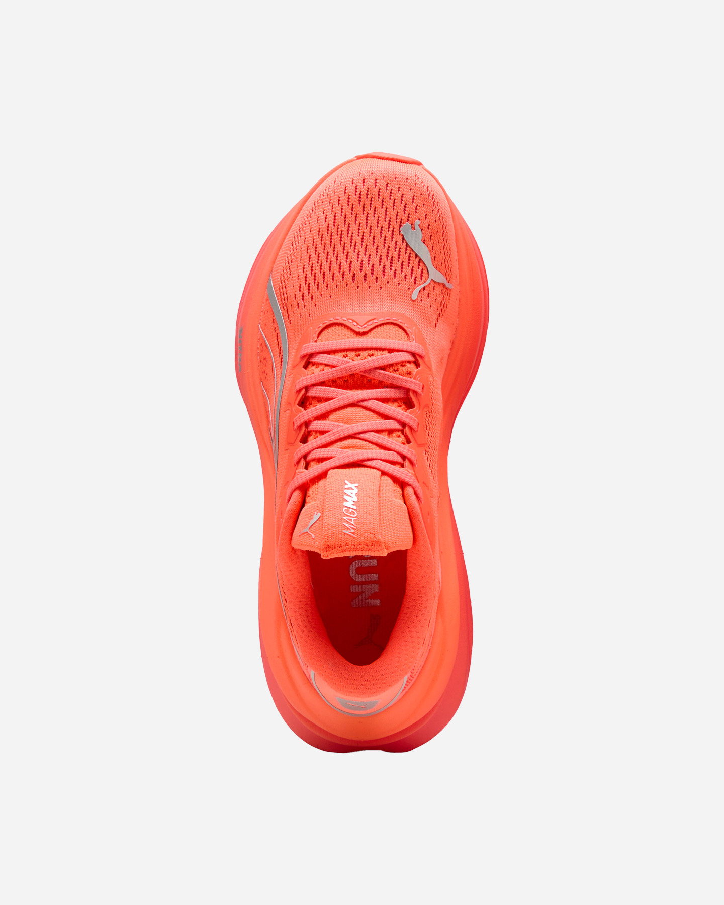 Scarpe Running Puma Magmax Nitro W 310089-11
