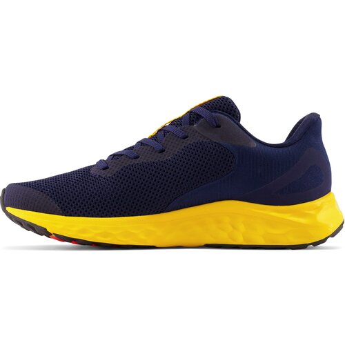 KINDER LAUFSCHUHE ARISHI V4