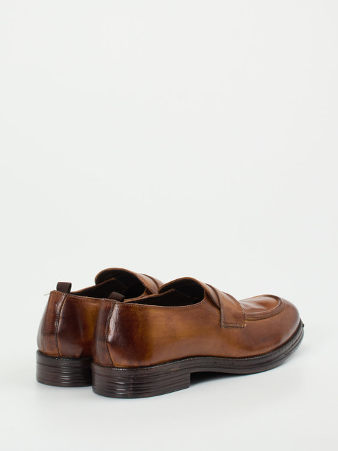 Slipper-45102890035 Ralph Harrison