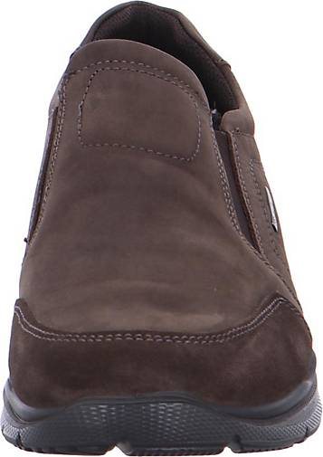 ara Benjo - Komfort Slipper