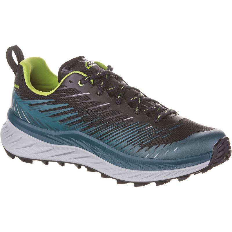 Lowa FORTUX Laufschuhe Herren