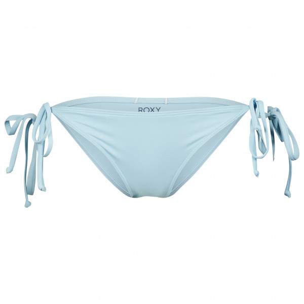 Roxy - Women's SD Beach Classics Bikini TS Bottom - Bikini-Bottom