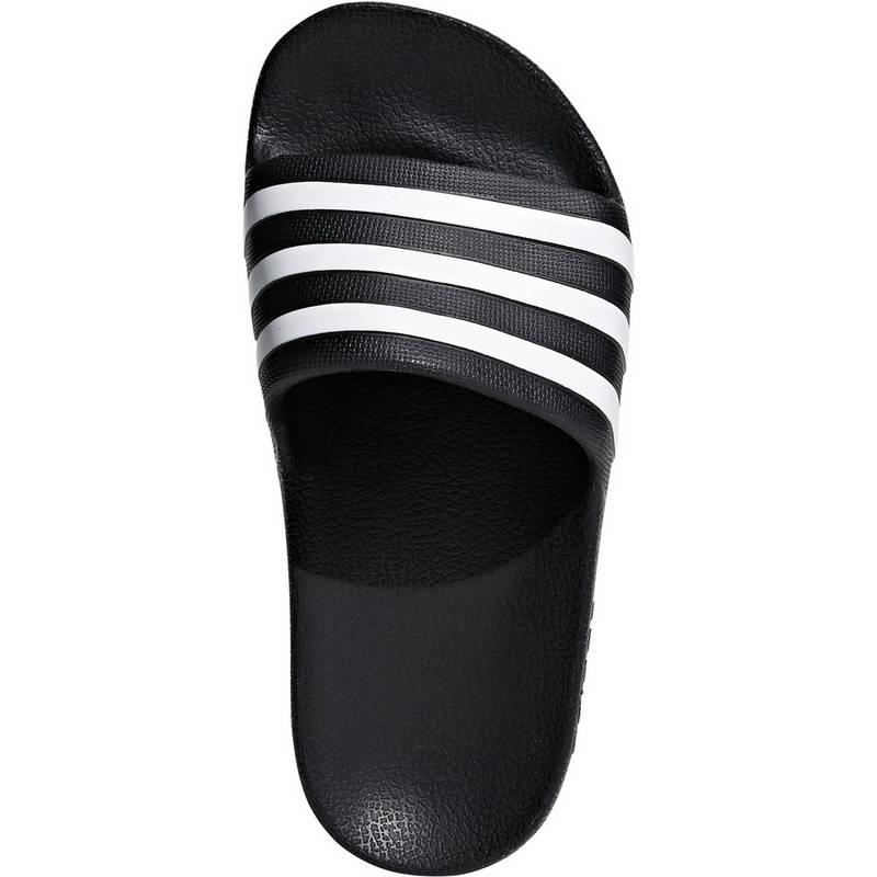 adidas ADILETTE AQUA Badelatschen Kinder