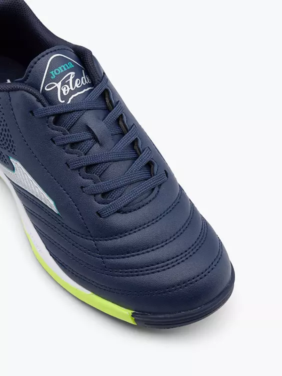 Joma Hallenschuh TOLEDO