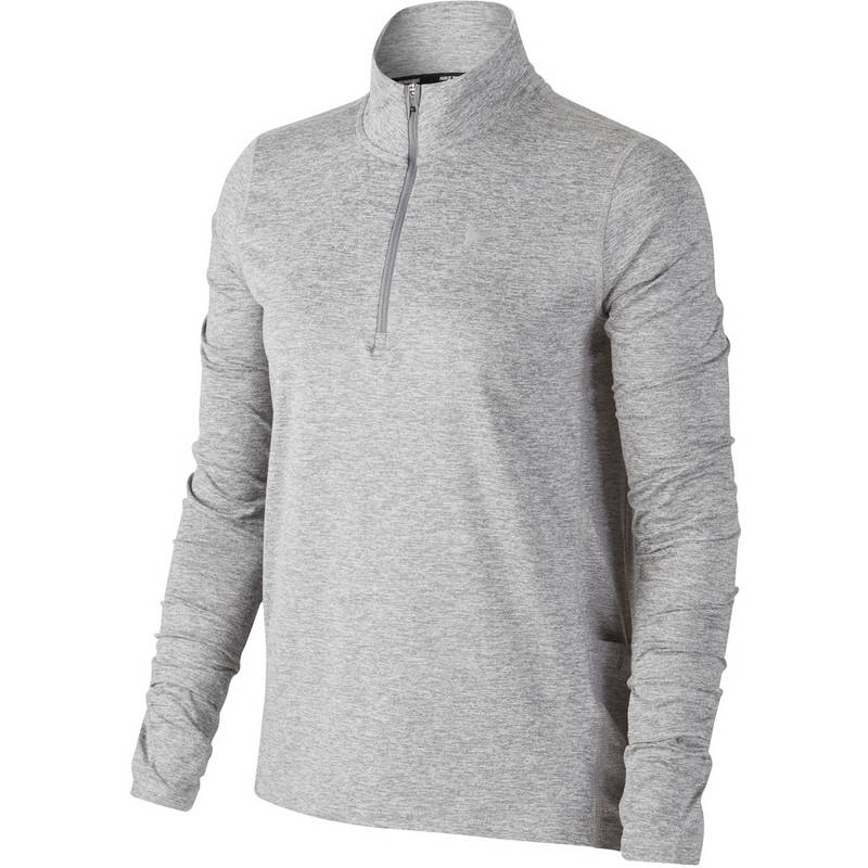 Nike Funktionsshirt Damen