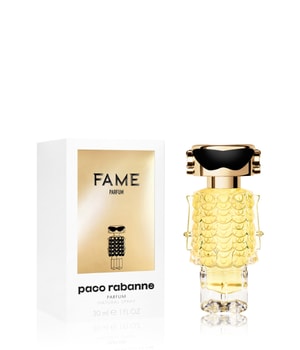 Paco Rabanne Fame Parfum 30 ml
