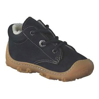 PEPINO W Colin Lauflernschuhe in blau