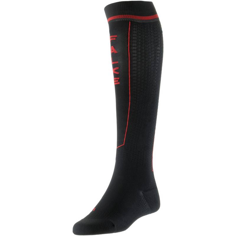 Falke Impulse Socken Damen
