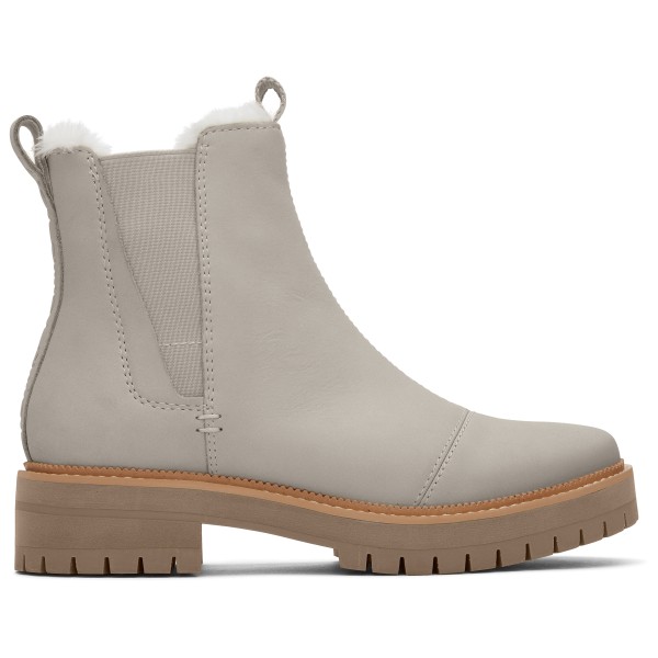 TOMS - Women's Dakota - Freizeitstiefel