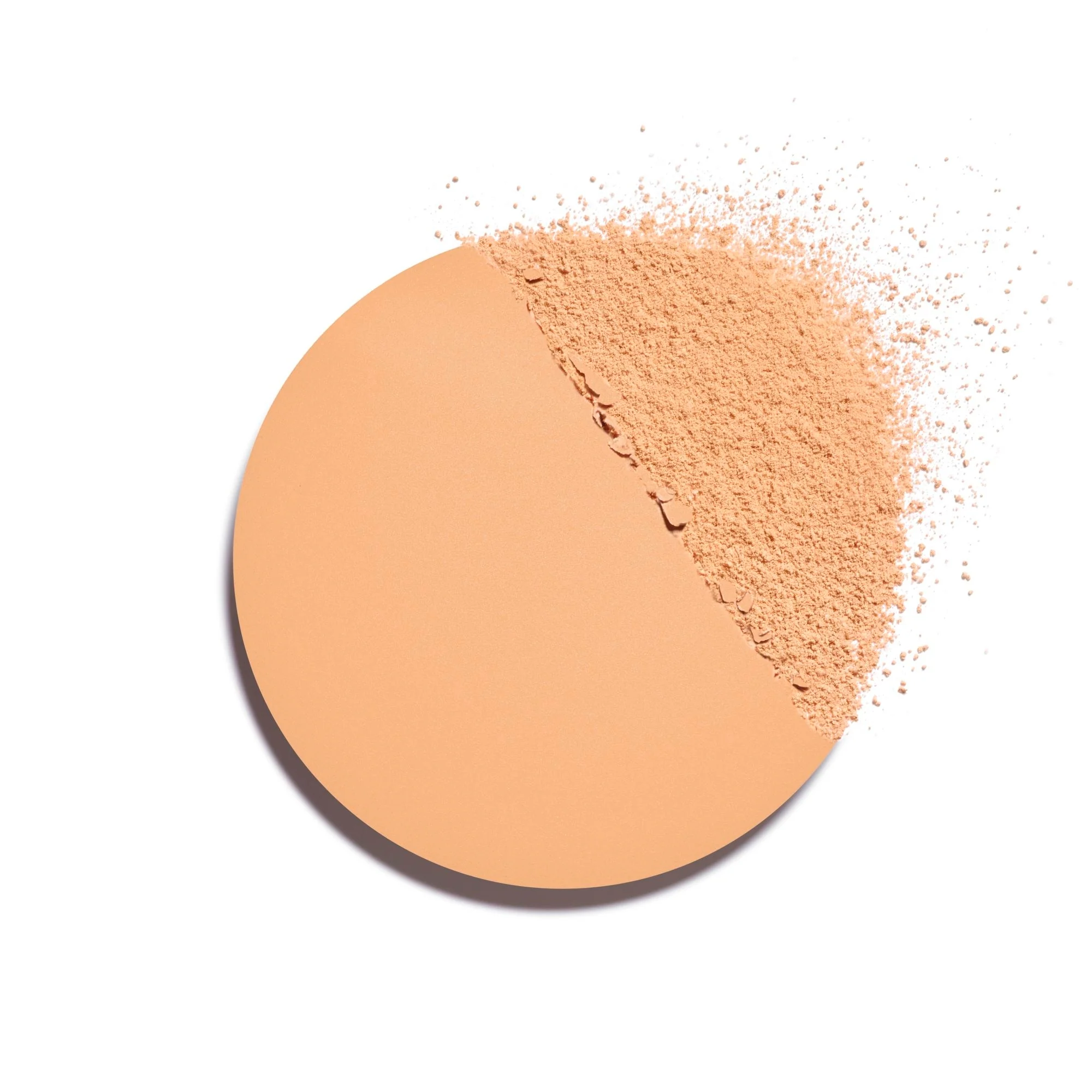LES BEIGES - POLVO NATURAL PARA UN AZÚCAR SALUDABLE - RICARICA