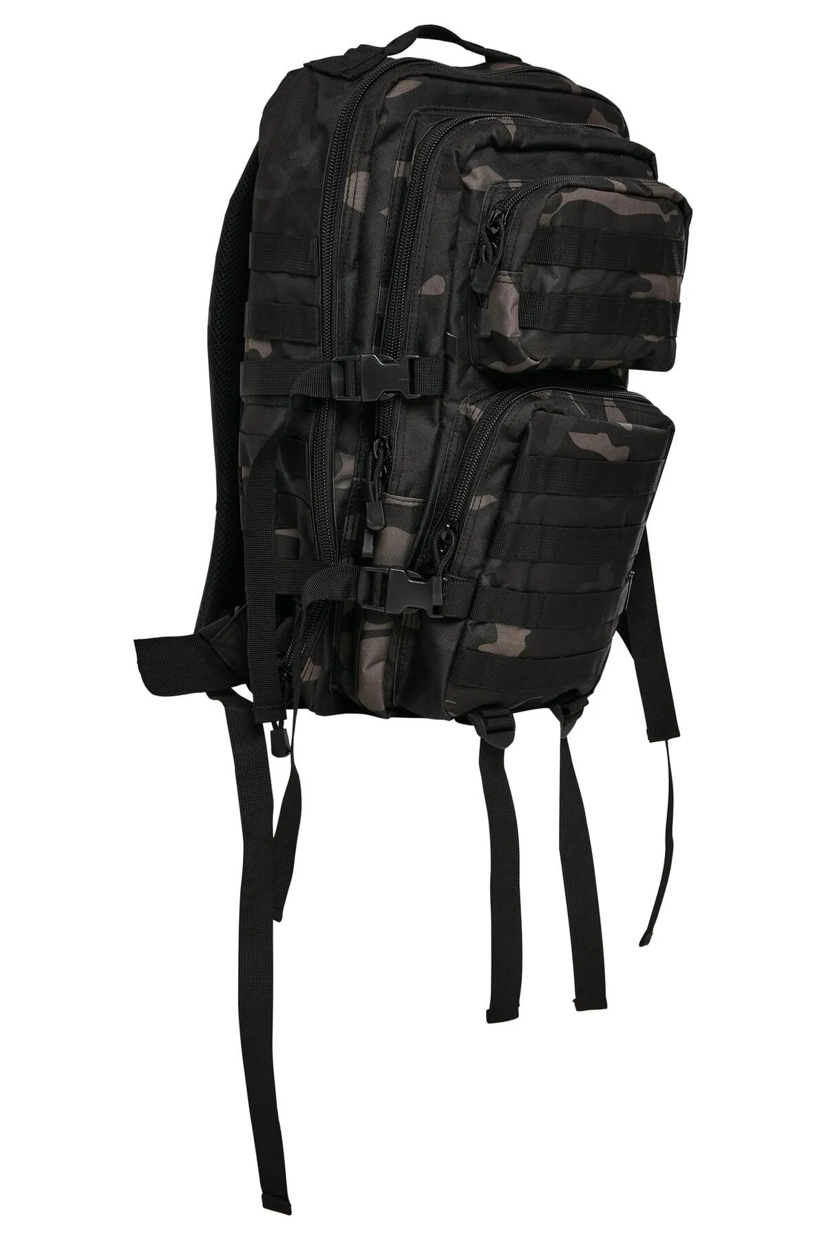 Brandit  Accessoires US Cooper Rucksack groß