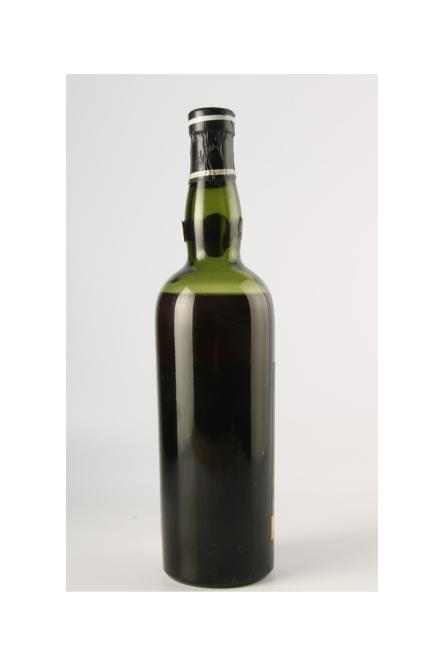 Sellers Old Tawny Port 1931, Porto