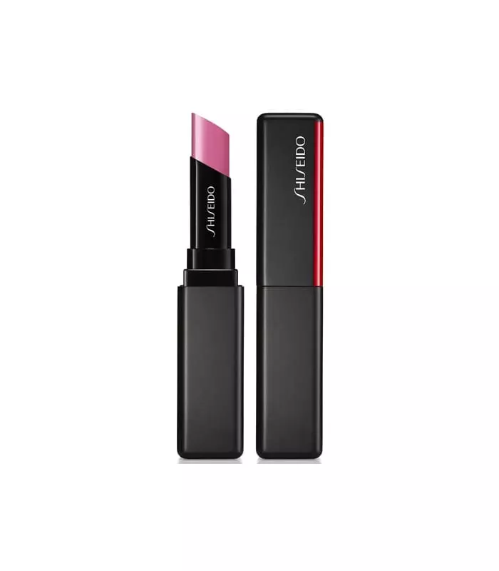 ROUGE À LÈVRES VISIONAIRY GEL Rouge à Lèvres Semi-Satiné