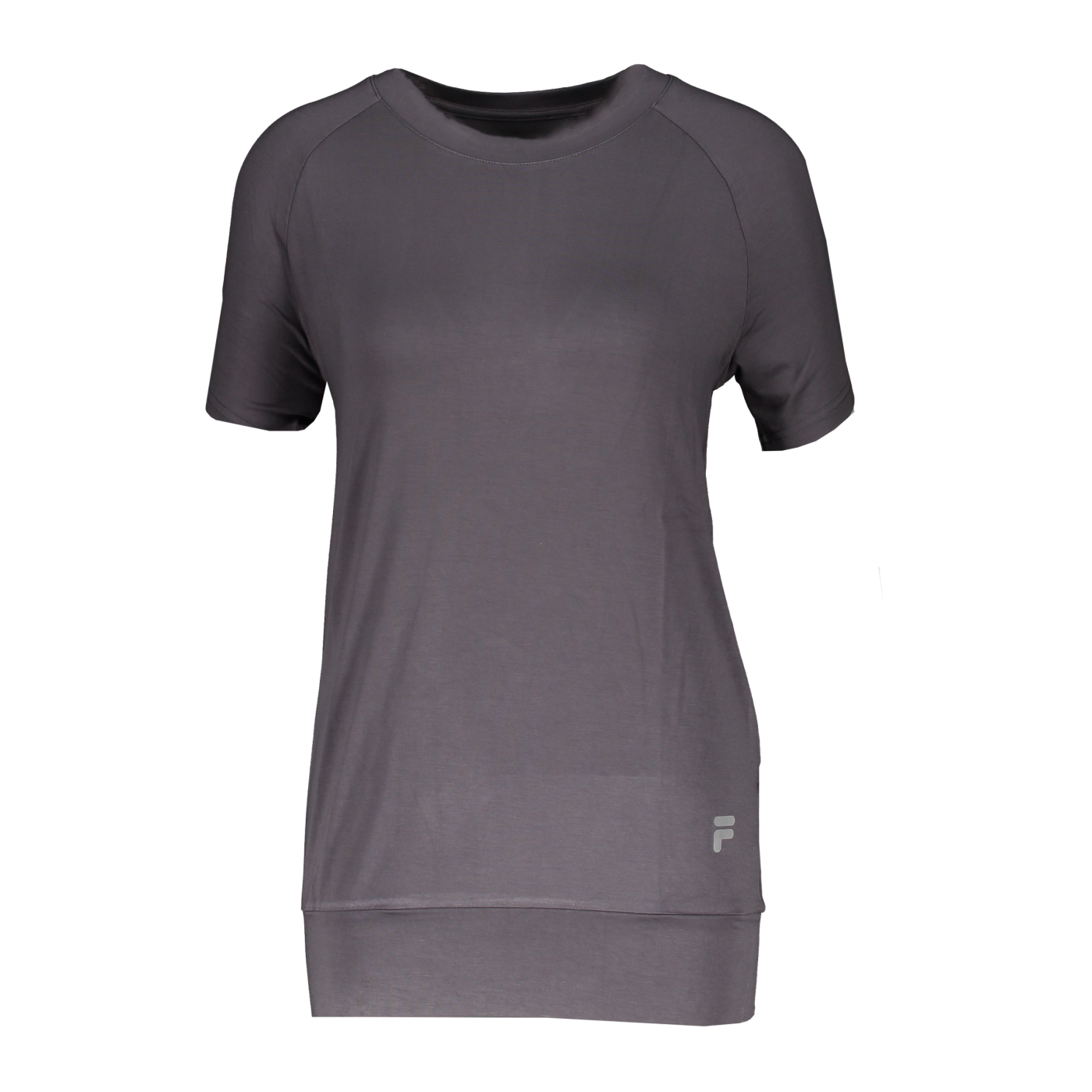 FILA CORIA T-Shirt Damen Grau F80008