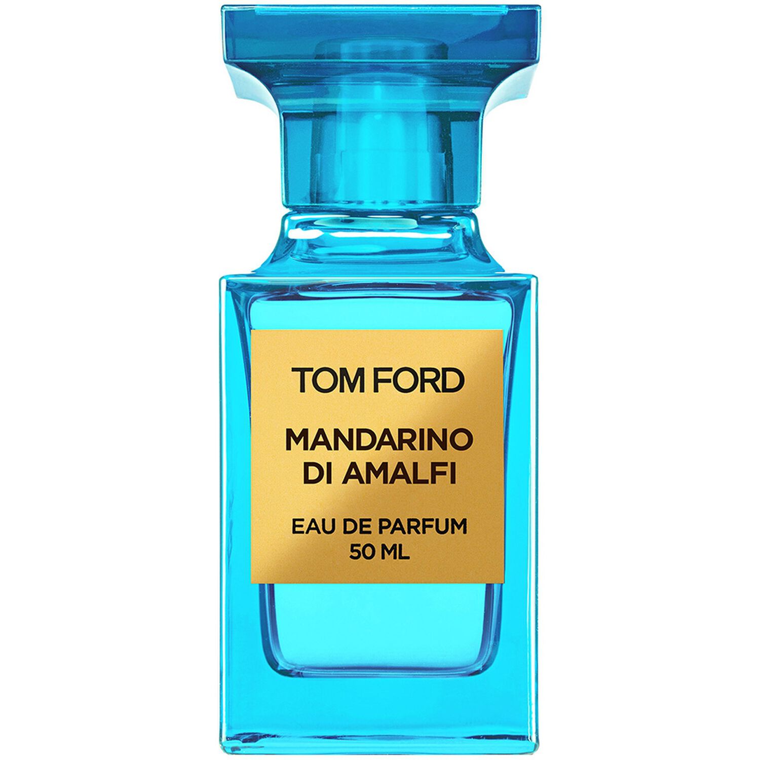 Tom Ford Mandarino di Amalfi Eau de Parfum