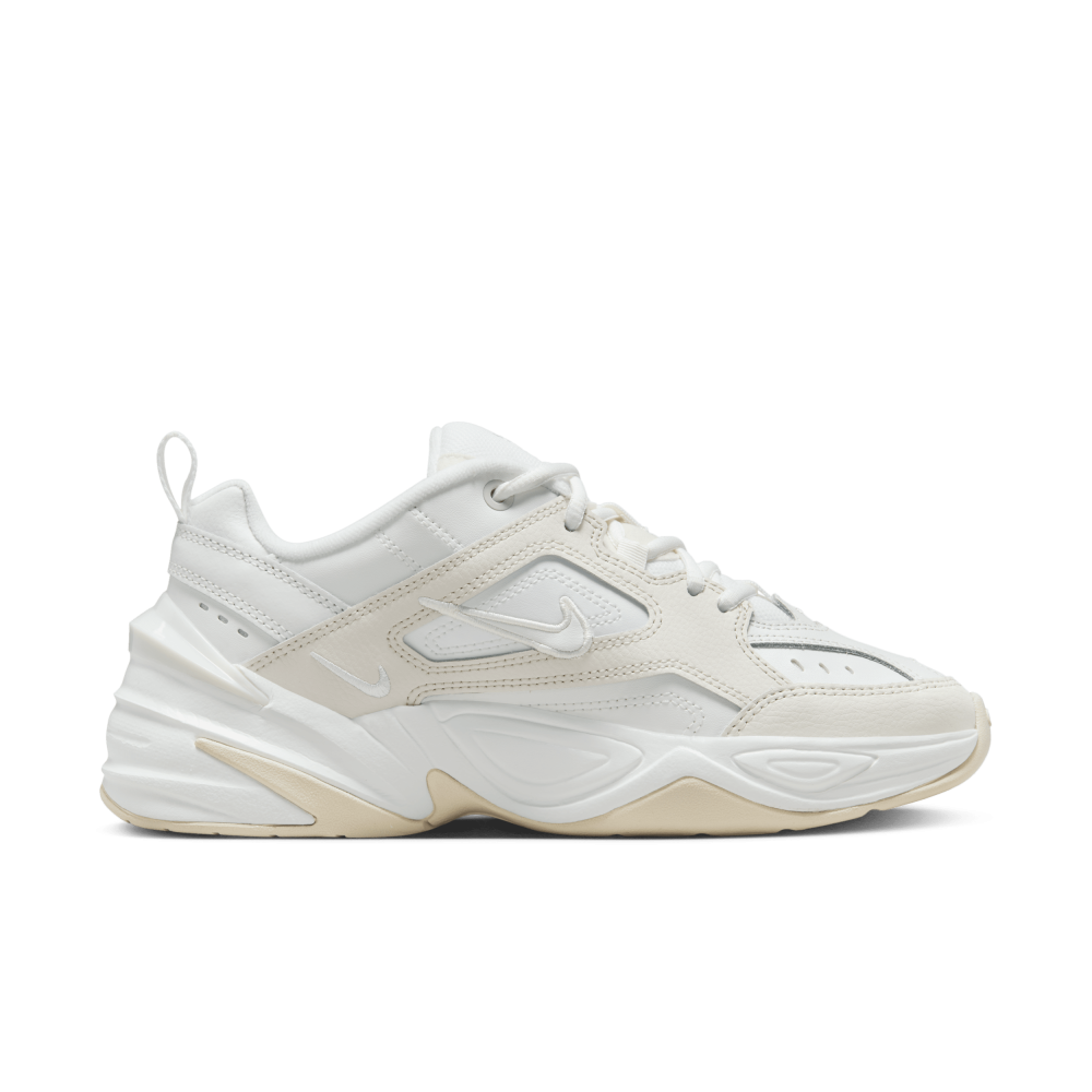 Nike M2K Tekno AO3108-006 / weiss