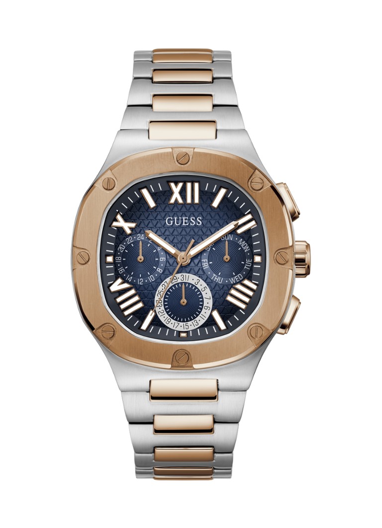 GUESS rokaspulkstenis GW0572G4