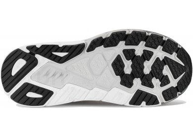 Hoka One One Arahi 6 Wide M