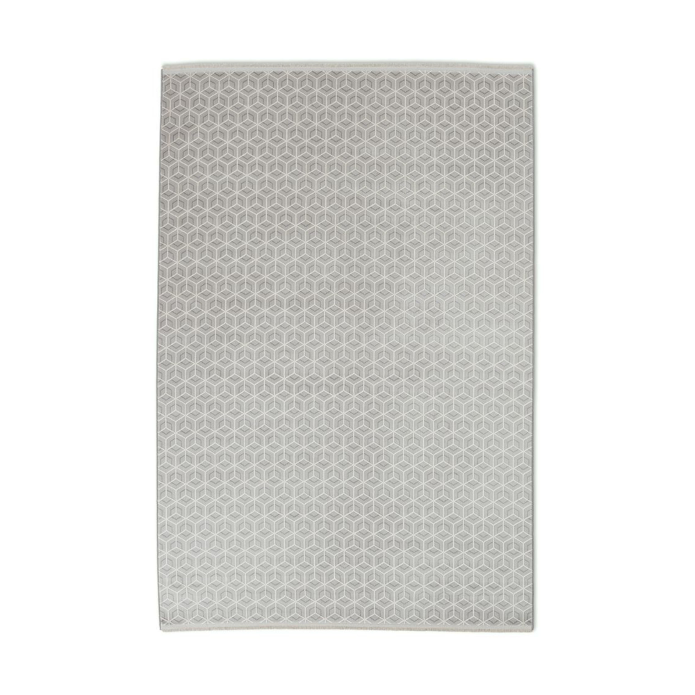 Webteppich JOOP! Metric
