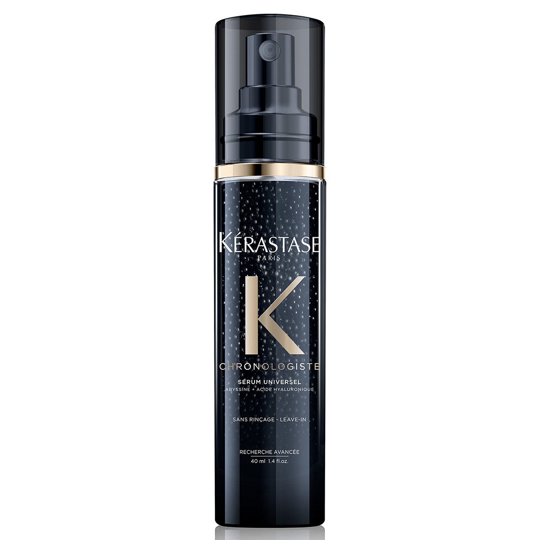 Serum Universel