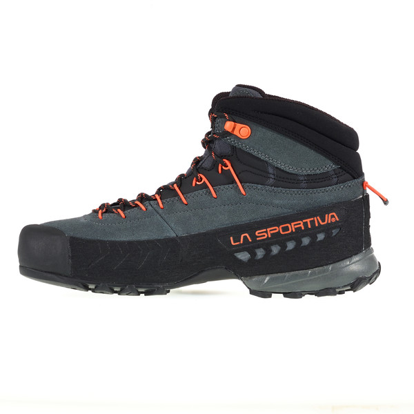 TX4 MID GTX Herren - Zustiegsschuhe
