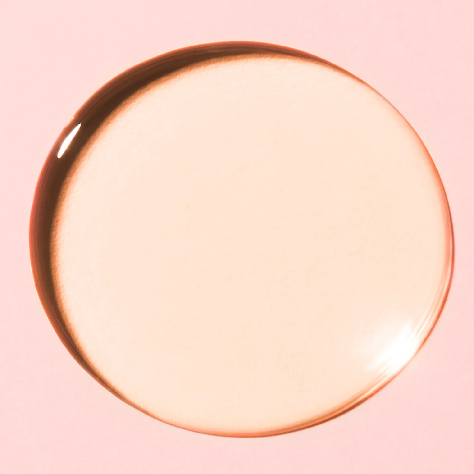 Óleo Seco Prodigieuse FLORAL - Óleo Nutritivo para o Rosto, Corpo e Cabelo, Óleo Elasticizante e Antiestrias