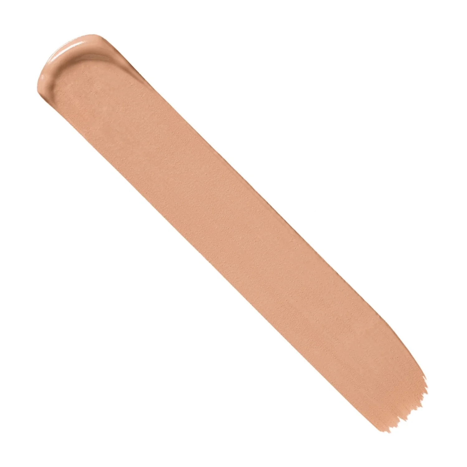 Viso Infaillible 32H Matte Cover - tekući puder