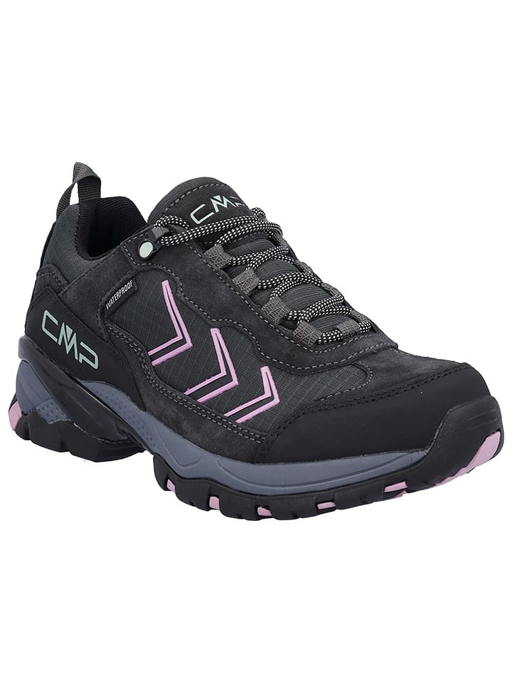 CMP Trekkingschuhe 