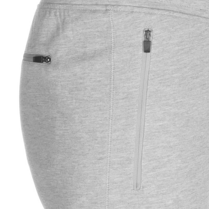 UMBRO Pro Fleece Trainingshose Herren