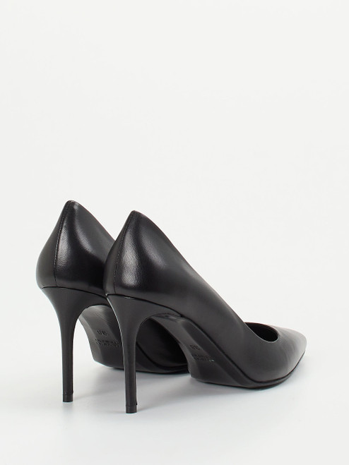 Pumps-14180090243 Konstantin Starke