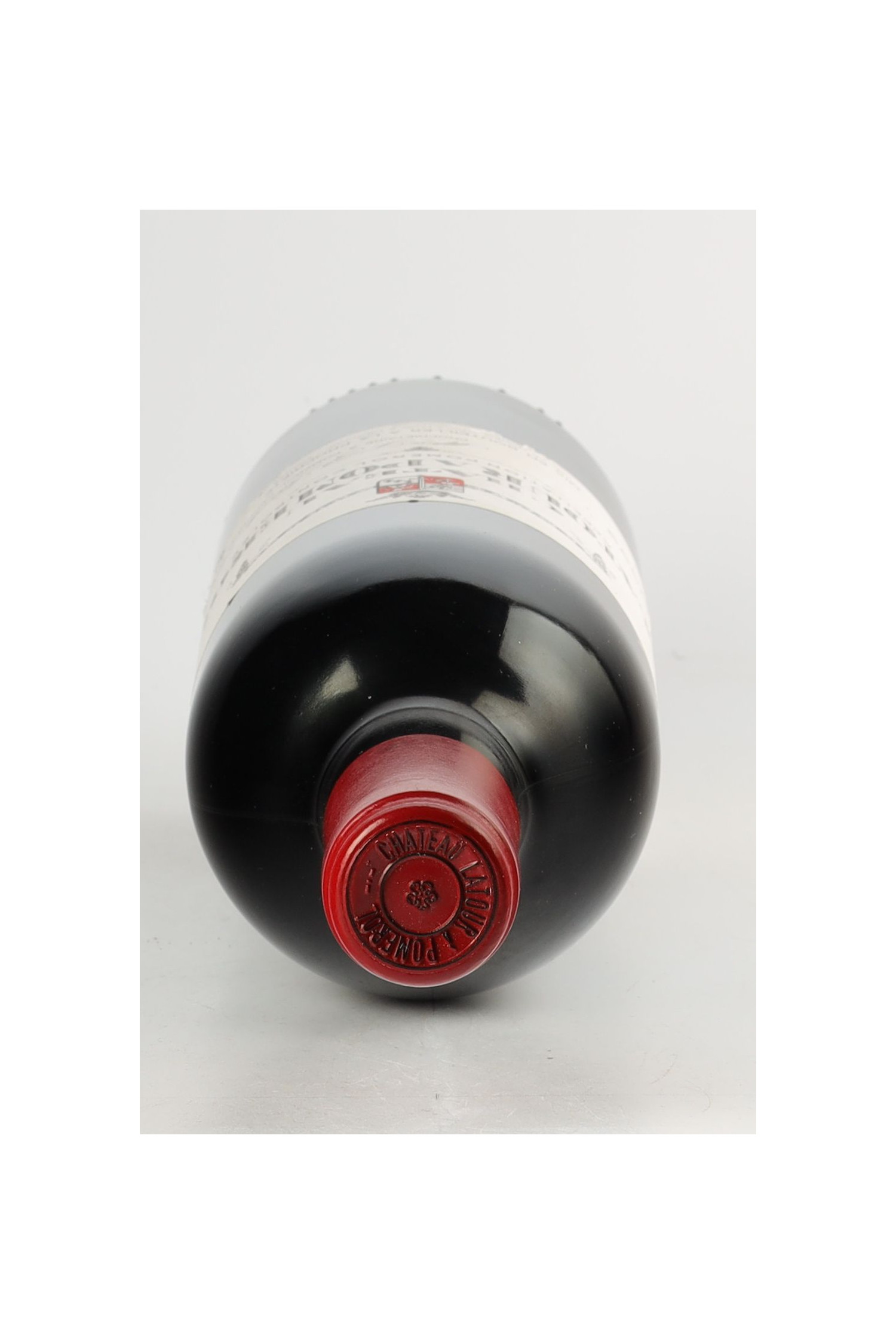 Château Latour A Pomerol 1999, Pomerol