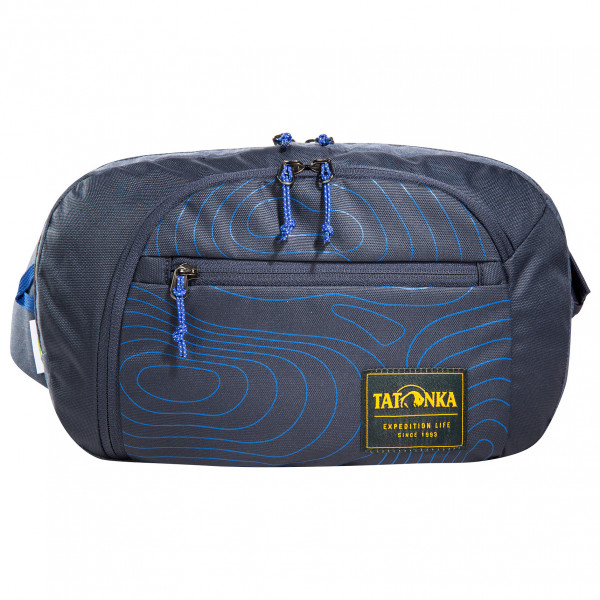Tatonka - Hip Sling Pack - Hüfttasche