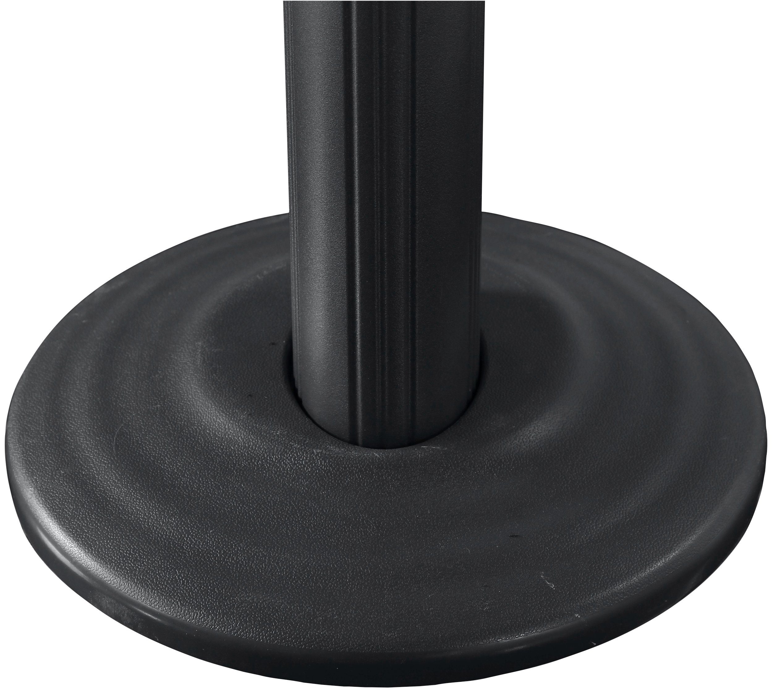 Siena Garden Ampelschirm Alphawing N+