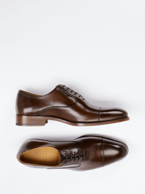 Schnürschuh-46012090603 Quarvif