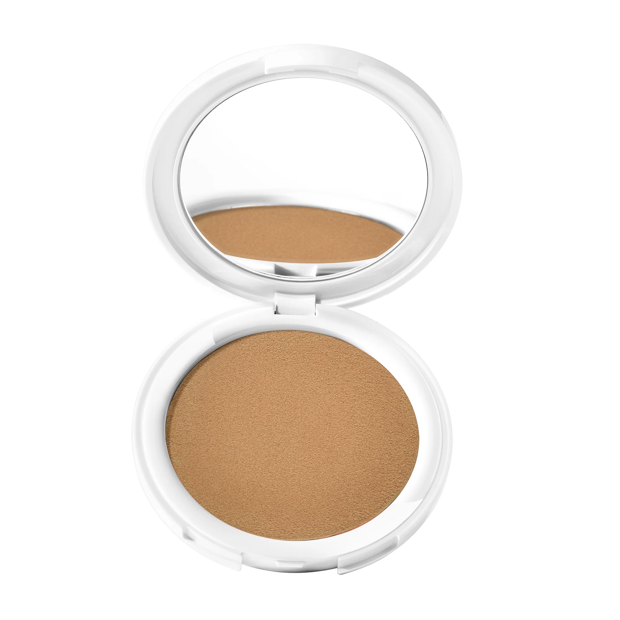 Viso COMPACT TOUCH CC CREAM - Κρέμα CC