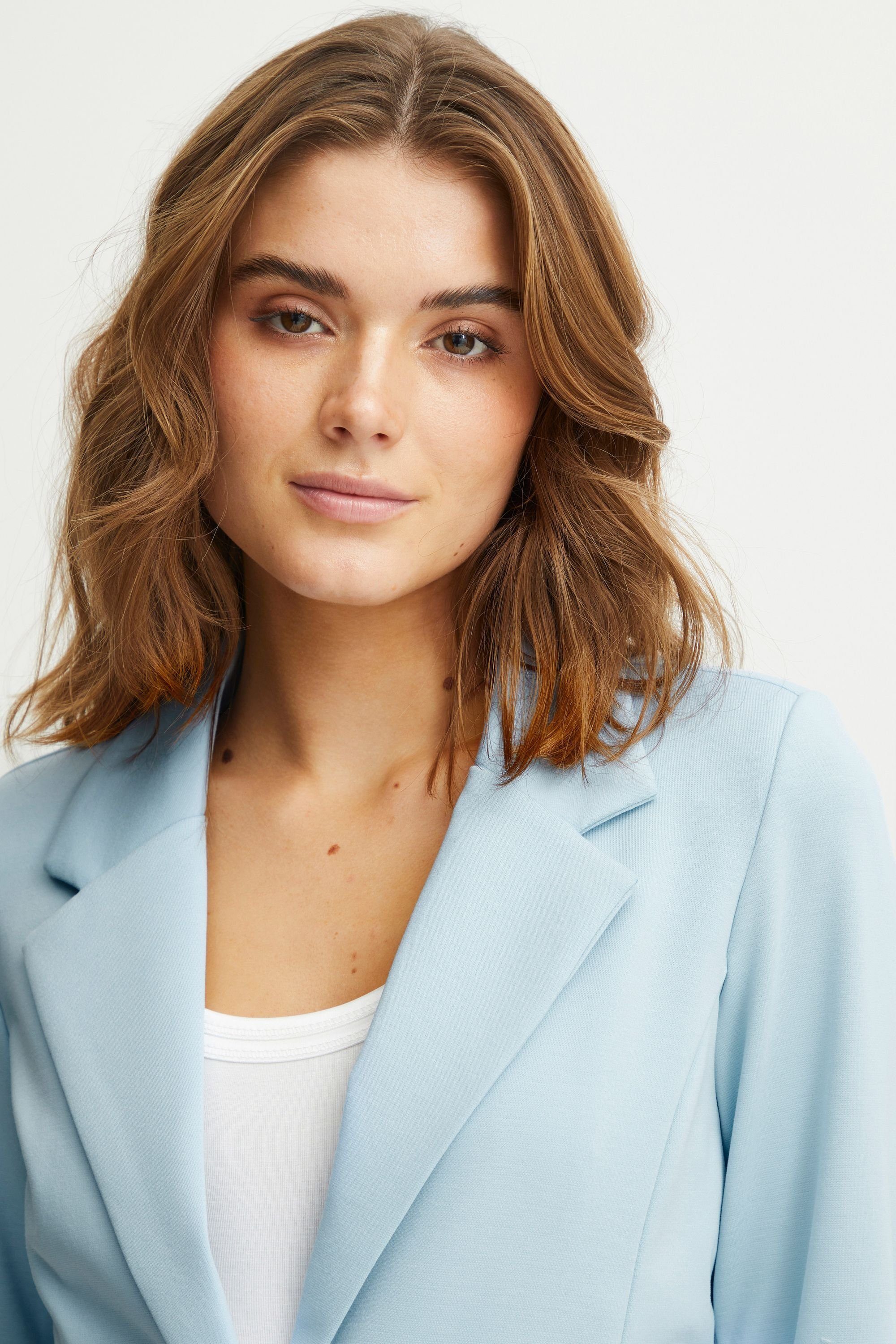 fransa Kurzblazer Fransa Zablazer 2 Blazer