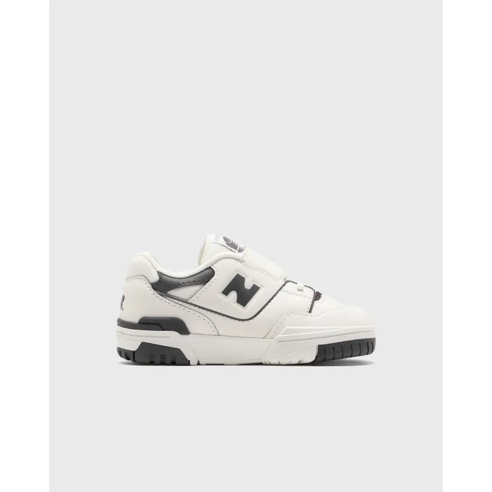 New Balance 550 IHB550BH / weiss