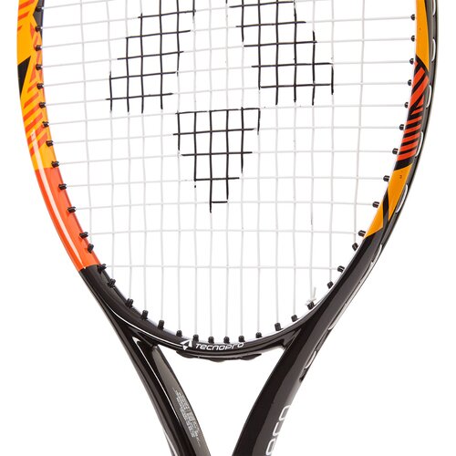 KINDER TENNISSCHLÄGER TOUR 25
