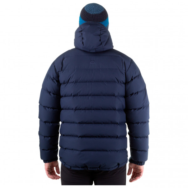 Mountain Equipment - Lightline Eco Jacket - Daunenjacke