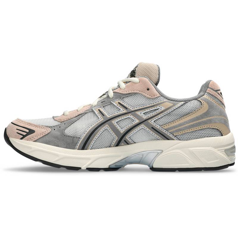 ASICS Gel 1130 Sneaker Herren