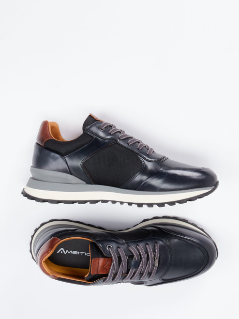 Sneaker-46614000027 Ambitious