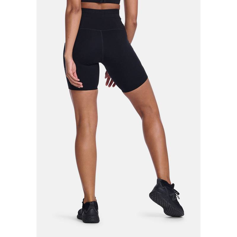 2XU Form Stash Hi-Rise Funktionsshorts Damen