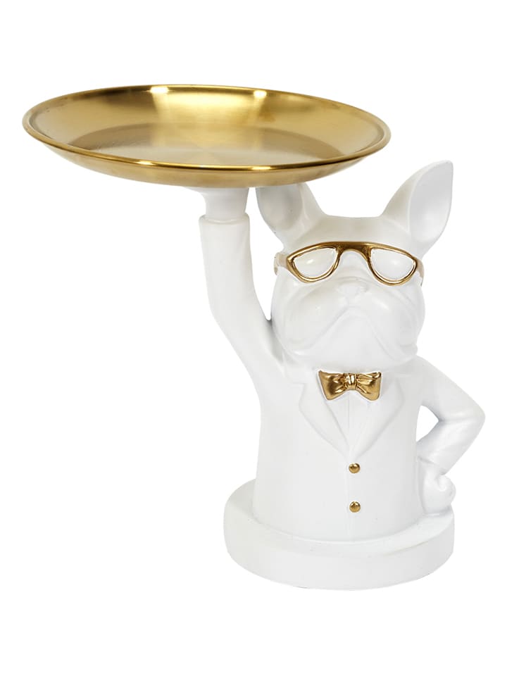 Rétro Chic Dekoobjekt 