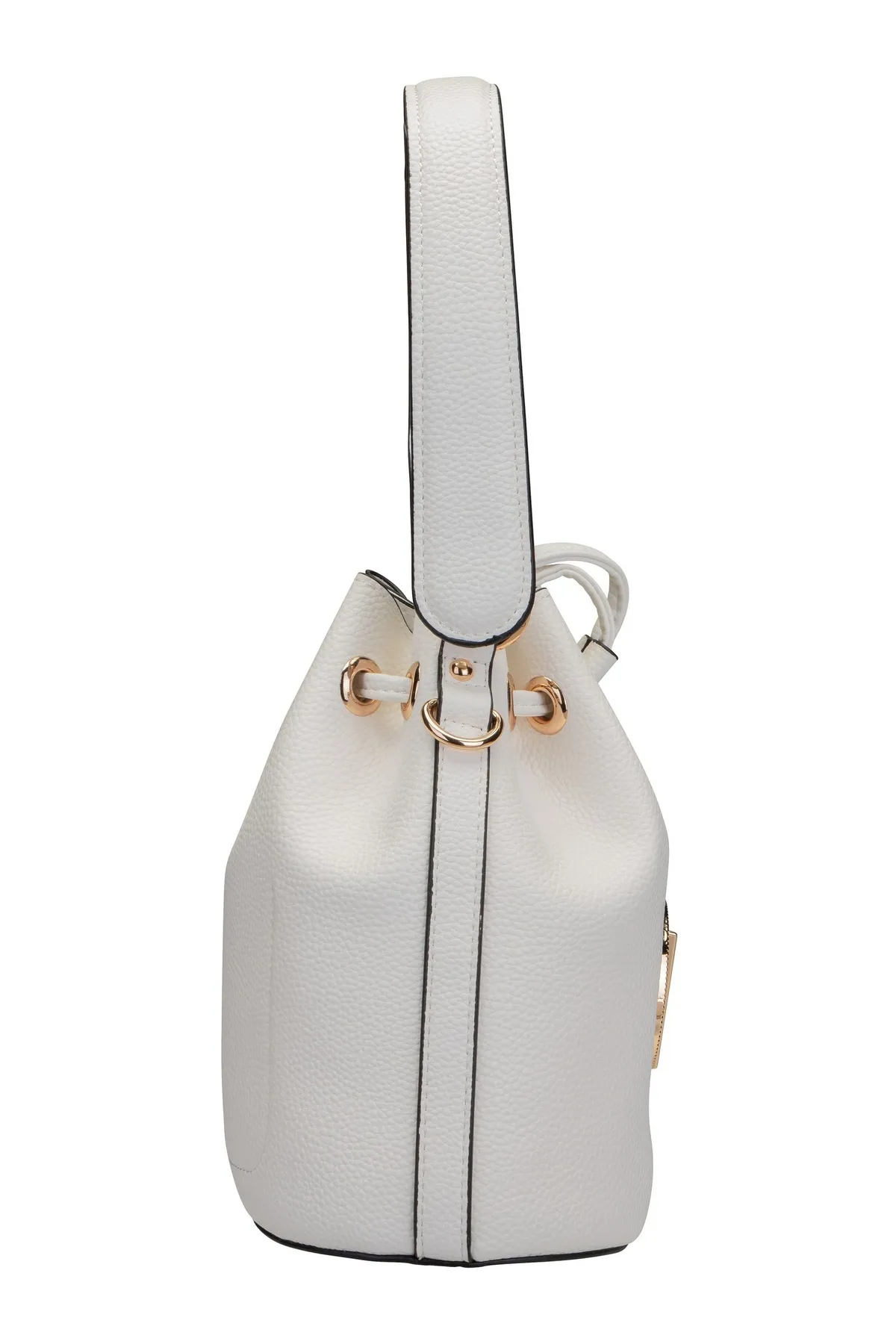 Valentino  Beuteltasche Katong S02