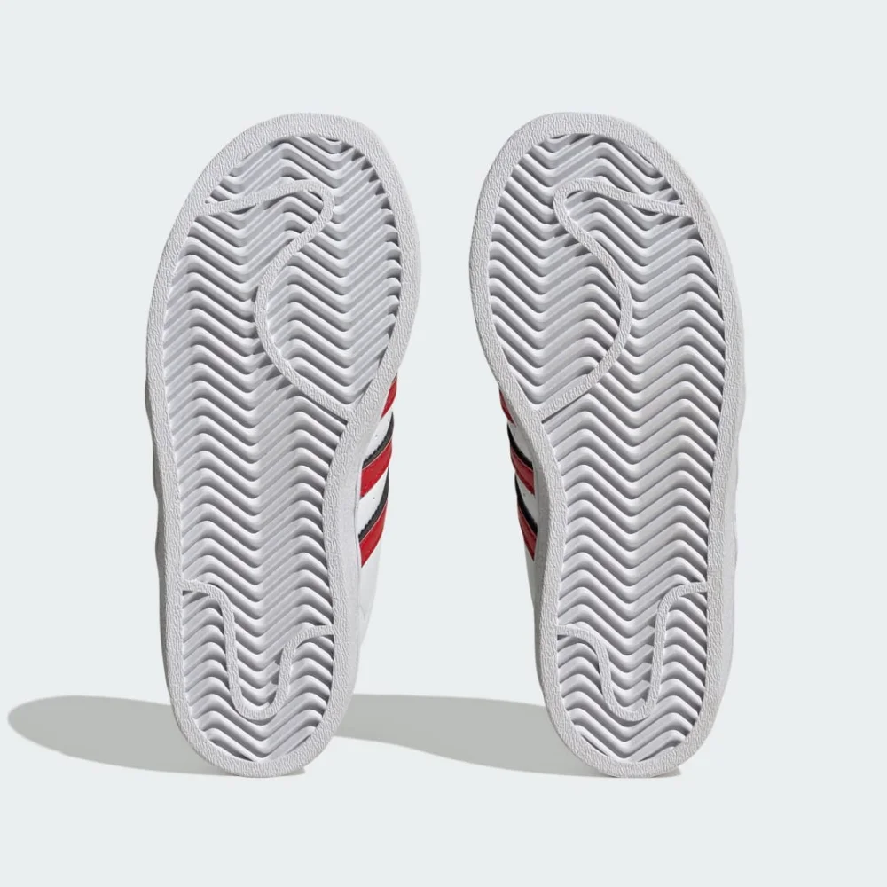 adidas Superstar IG0255 / weiss