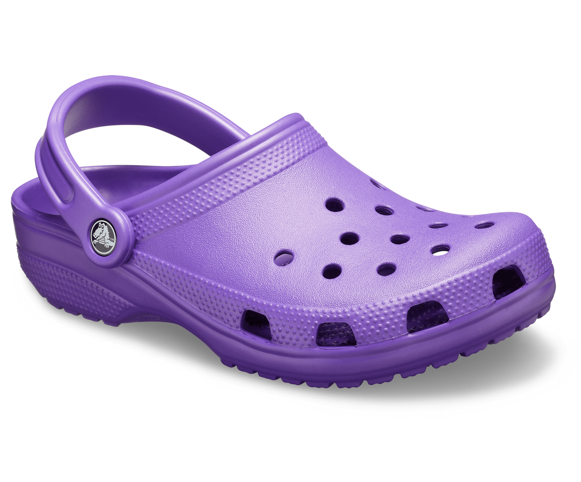 Classic Clog